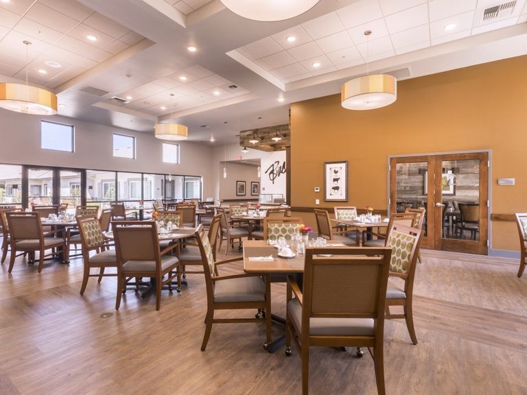 The Palms At San Lauren Pricing, Photos and Floor Plans in